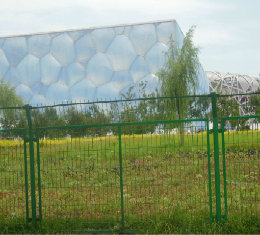 湖南公路護欄網廠