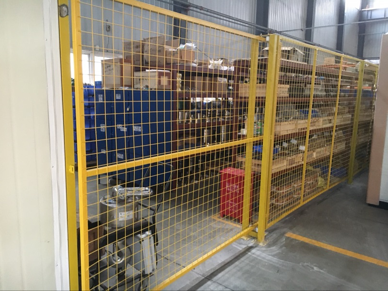 1530837945376001.png 1530837945376001.png