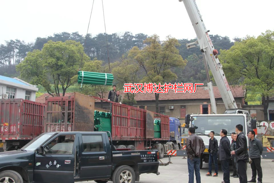 1531357582100312.jpg 1531357582100312.jpg