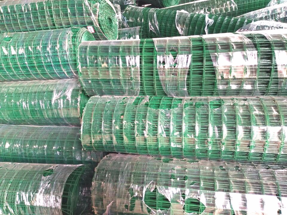 1535529624572238.jpg 1535529624572238.jpg