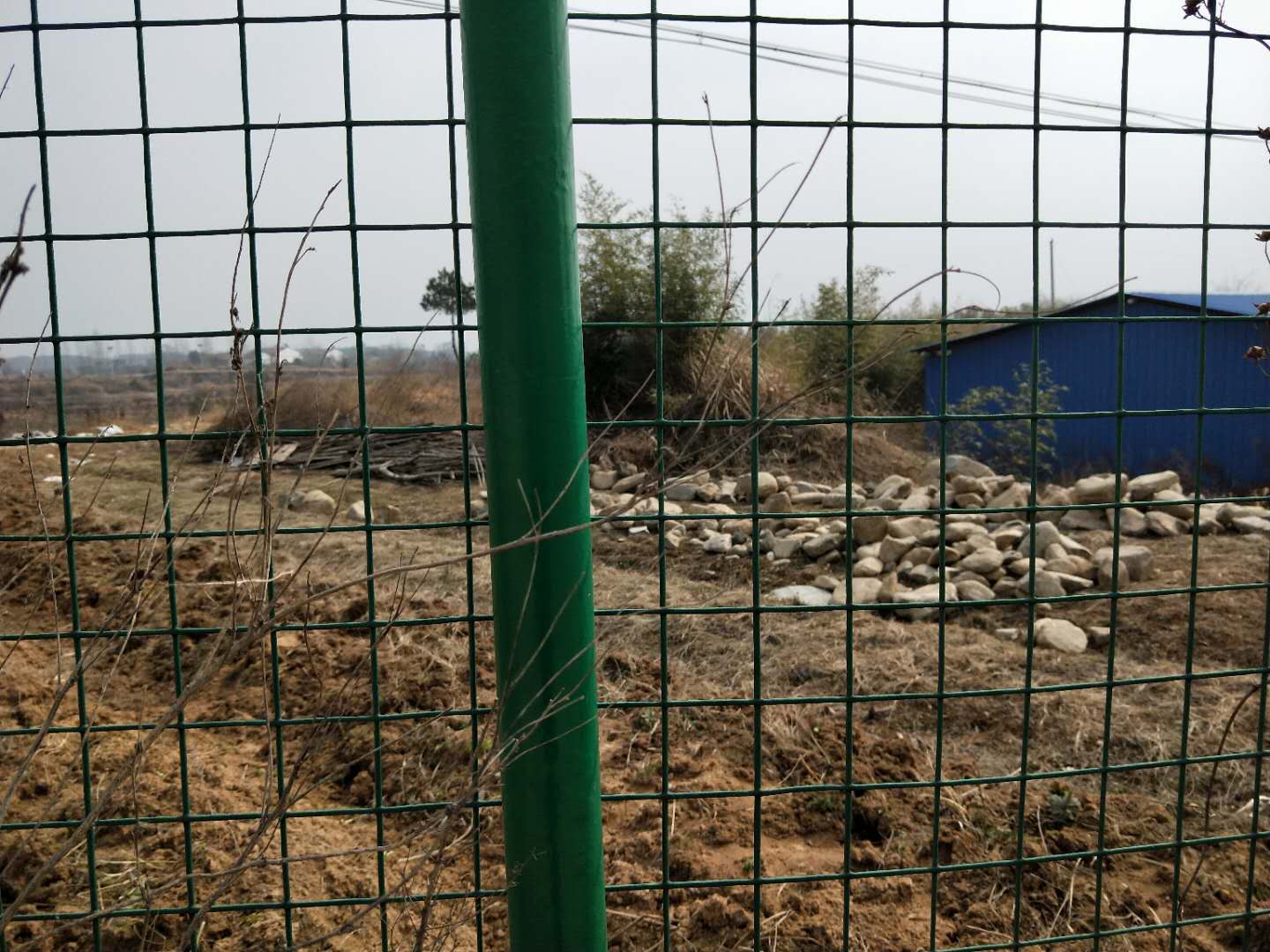 1535531035496350.jpg 1535531035496350.jpg