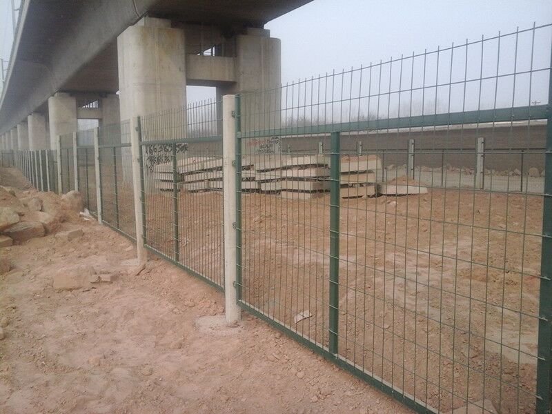 1536021448640702.jpg 1536021448640702.jpg