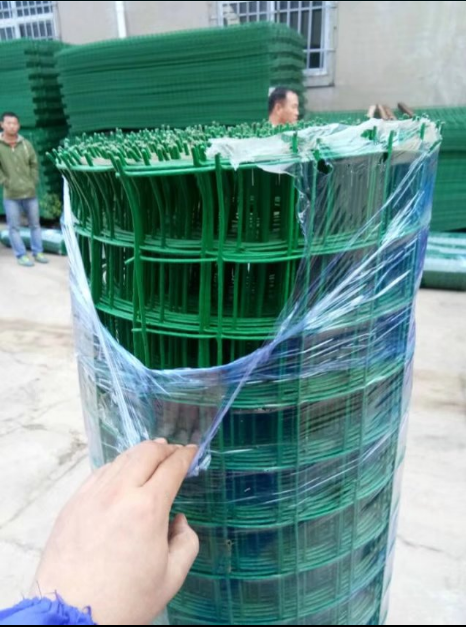 1536116332272044.png 1536116332272044.png