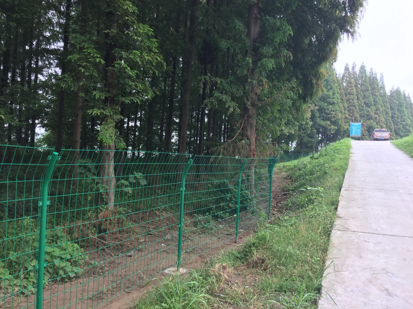 1536192961646513.jpg 1536192961646513.jpg