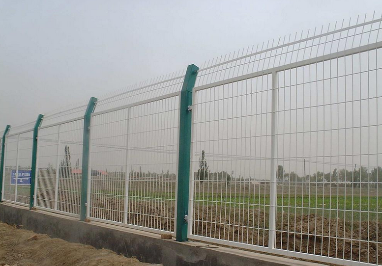 1536197300540629.png 1536197300540629.png