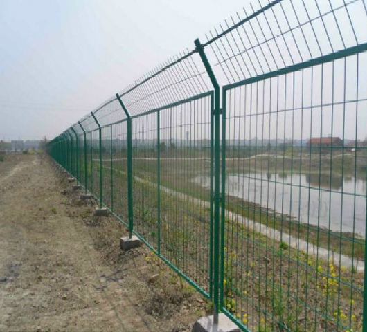 1590391949338044.jpg 水庫防護欄 (3)副本.jpg