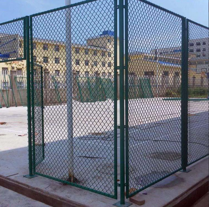 1604557163204814.png [72JO[WNVUR6(W0VA}{[6I1.png