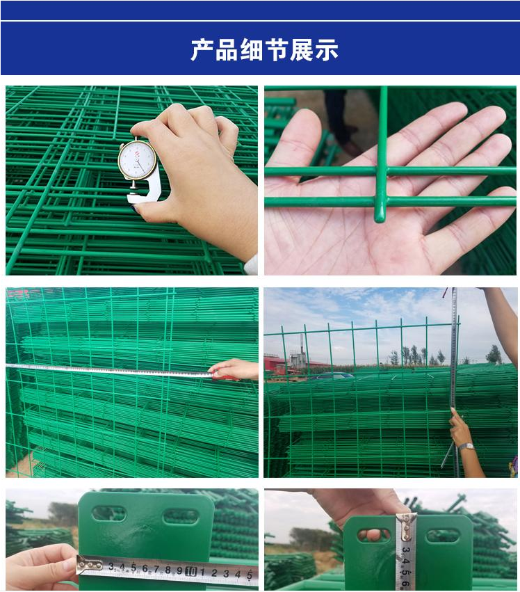 1604559869308758.png 1603847426.png