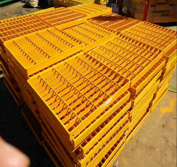 1605160189762395.png 1605159087(1).png