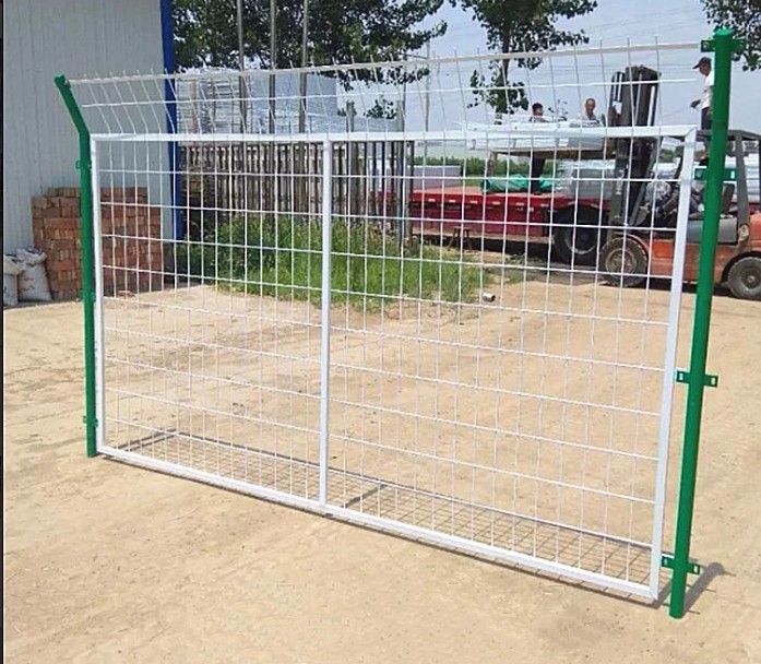 1605492181456057.jpg fc20d127664a0ec6ce1cd3c2d149de7.jpg