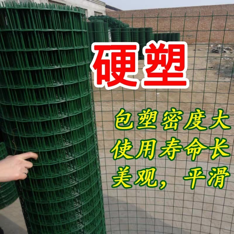 1605504317174084.jpg 4fd234ed8c5acf2b7b7e1db55f07e37.jpg