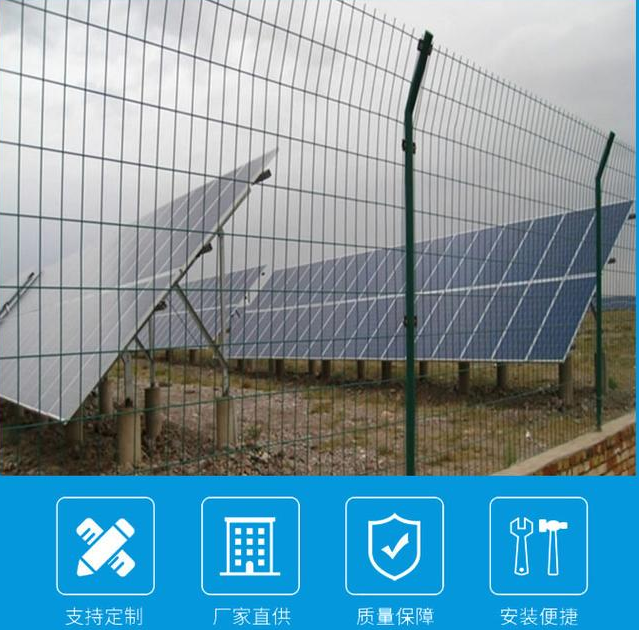 1605575303326525.png 1605488844(1).png