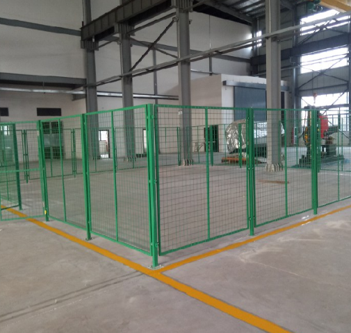 1734678215460146.png 車間隔離網(wǎng)1.png